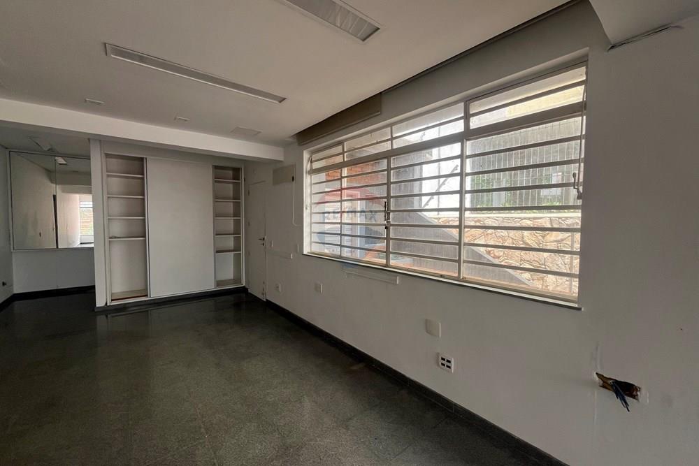 Casa - Alugar - São Paulo , São Paulo - IMG_5697.jpg - 602181005-143