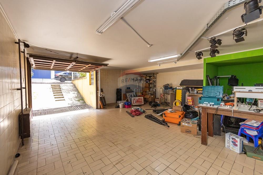 Casa - Venda - São Paulo , São Paulo - FOTO (57).jpg - 602271004-40