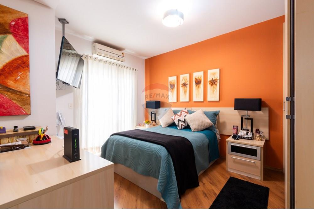 Apartamento - Venda - São Paulo , São Paulo - 0c717ee3-7d37-4bca-9472-e9b38a9f2830.jpeg - 601251165-133