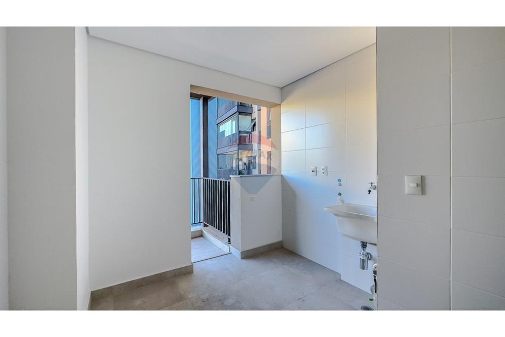 Apartamento - Venda - São Paulo , São Paulo - IMG_E9120.jpg - 601261095-7