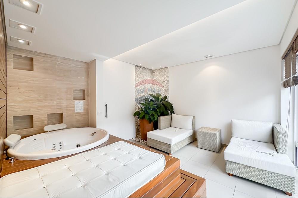 Apartamento - Venda - São Paulo , São Paulo - IMG_292945.jpg - 602271002-20