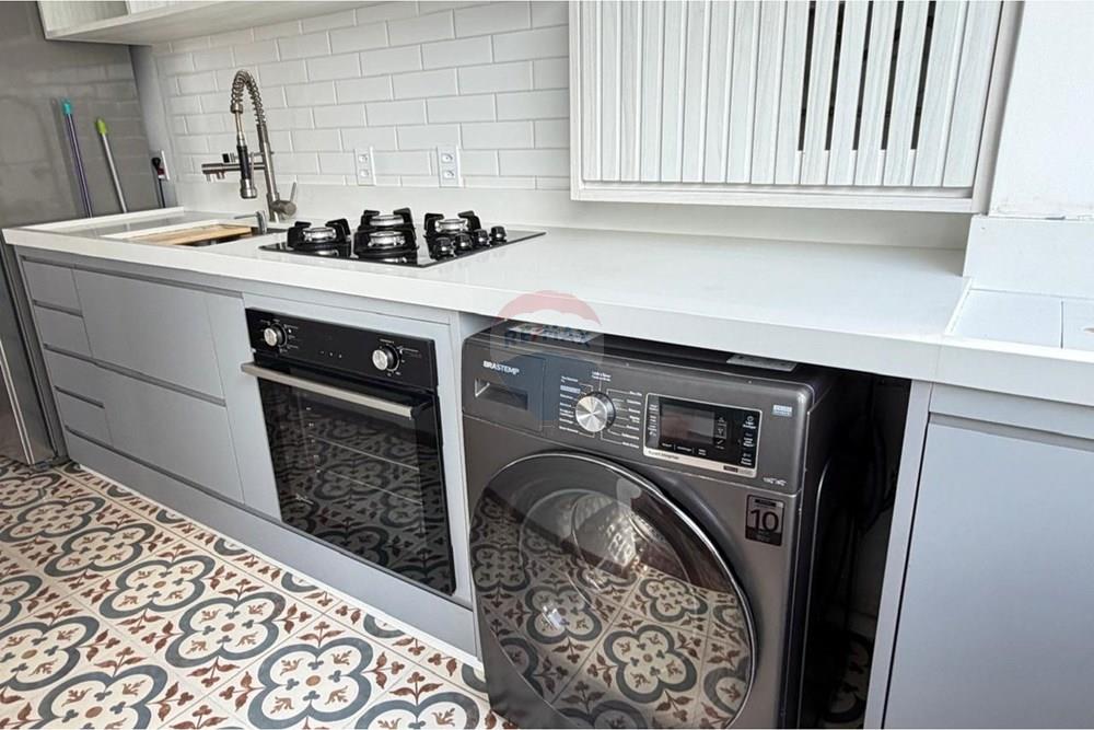 Apartamento - Alugar - São Paulo , São Paulo - WhatsApp Image 2026-01-14 at 20.49.21 (16).jpeg - 601361051-60