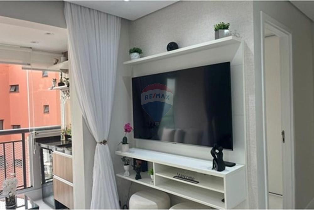 Apartamento - Alugar - São Paulo , São Paulo - imgi_13_L_52791e17-89da-4bd9-948f-71931ff7c8ba.jpg - 602141069-17