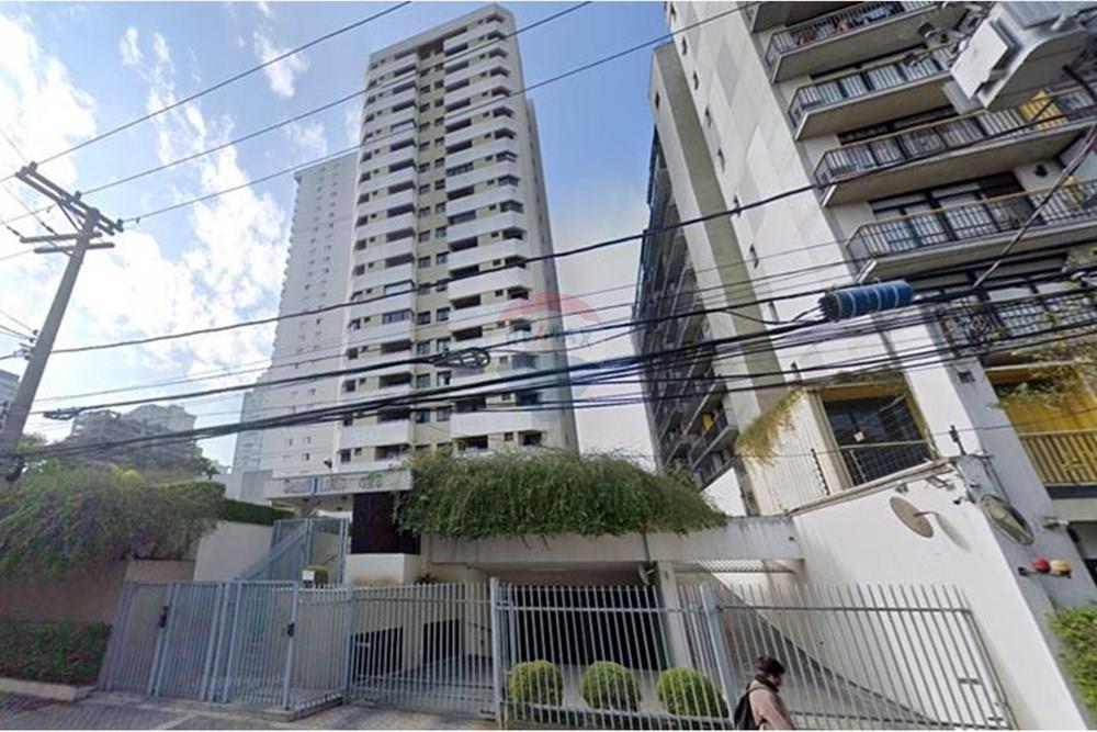 住宅 - 公寓/单元房 - 圣保罗 , 圣保罗 - BR - Facy.jpg - 601361040-140