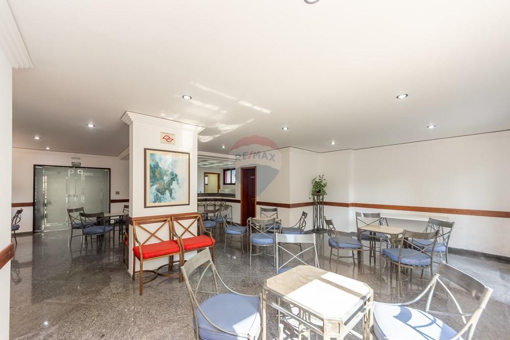 Apartamento - Venda - São Caetano do Sul , São Paulo - Cópia de IMG_755711.jpg - 601811024-55