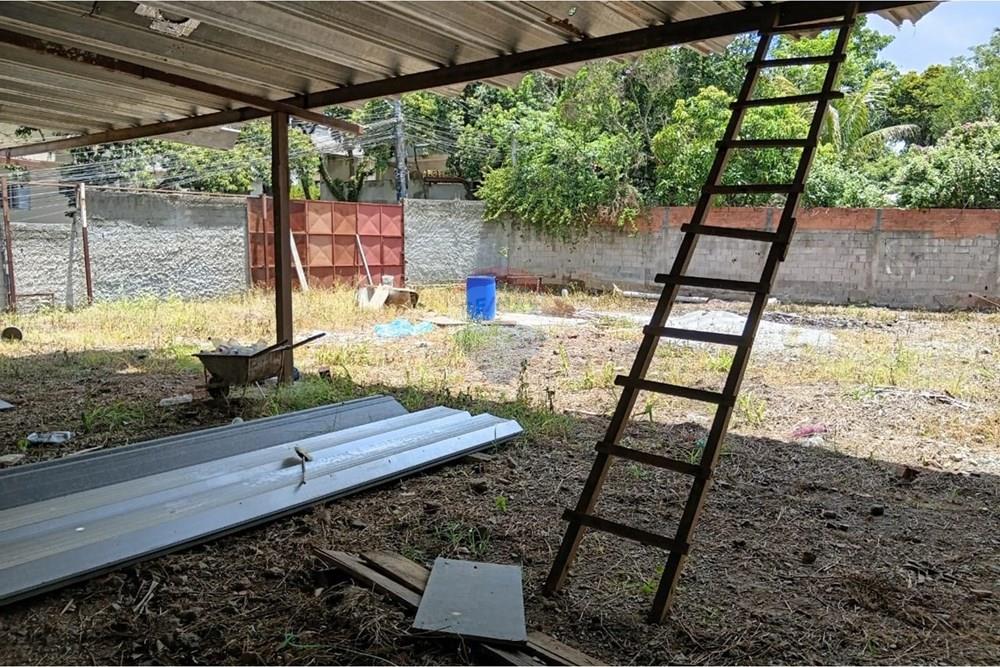 Terreno - Alugar - São Paulo , São Paulo - WhatsApp Image 2026-01-28 at 18.55.46.jpeg - 601421023-13