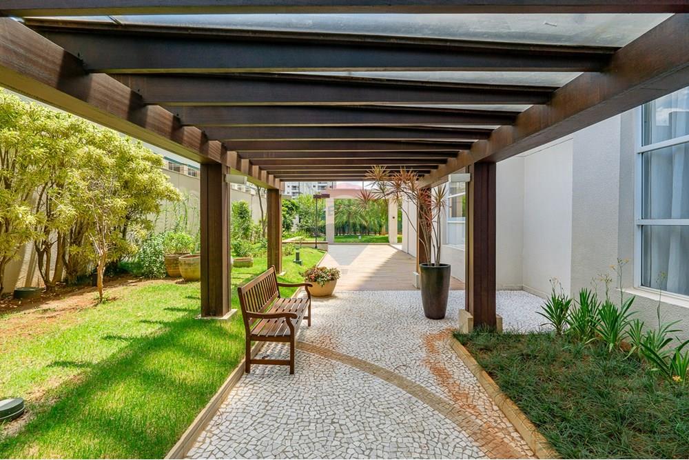 Apartamento - Venda - São Paulo , São Paulo - 01fotos_043.jpg - 601251010-360