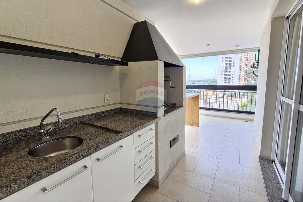 Apartamento - Venda - São Paulo , São Paulo - 07.jpg - 601361003-188