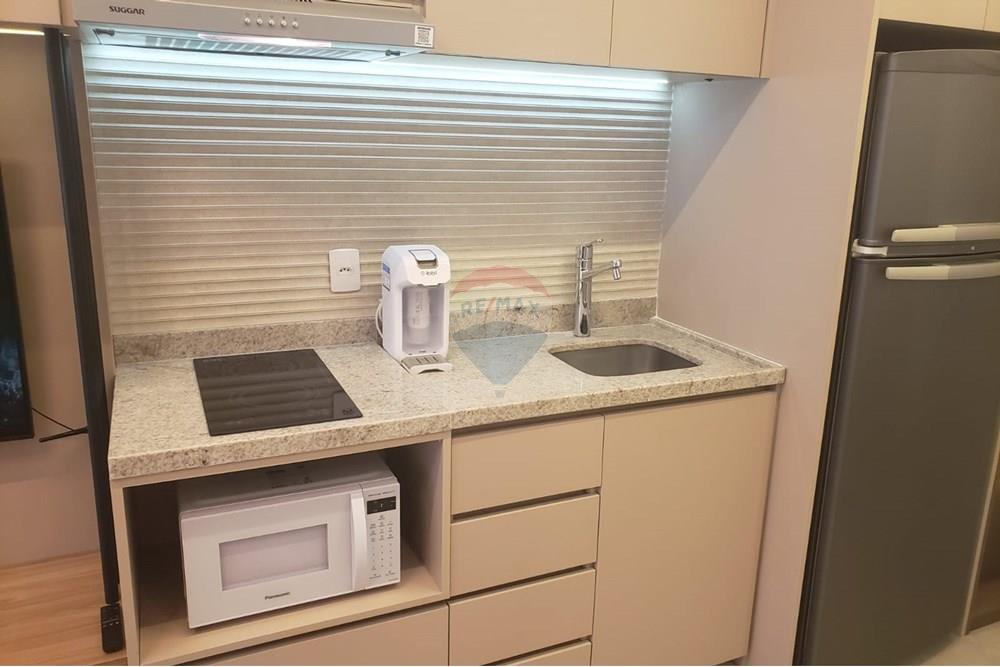 Residencial - Estudio - Sao Paulo , Sao Paulo - BR - IMG-20250512-WA0163.jpg - 601241003-168