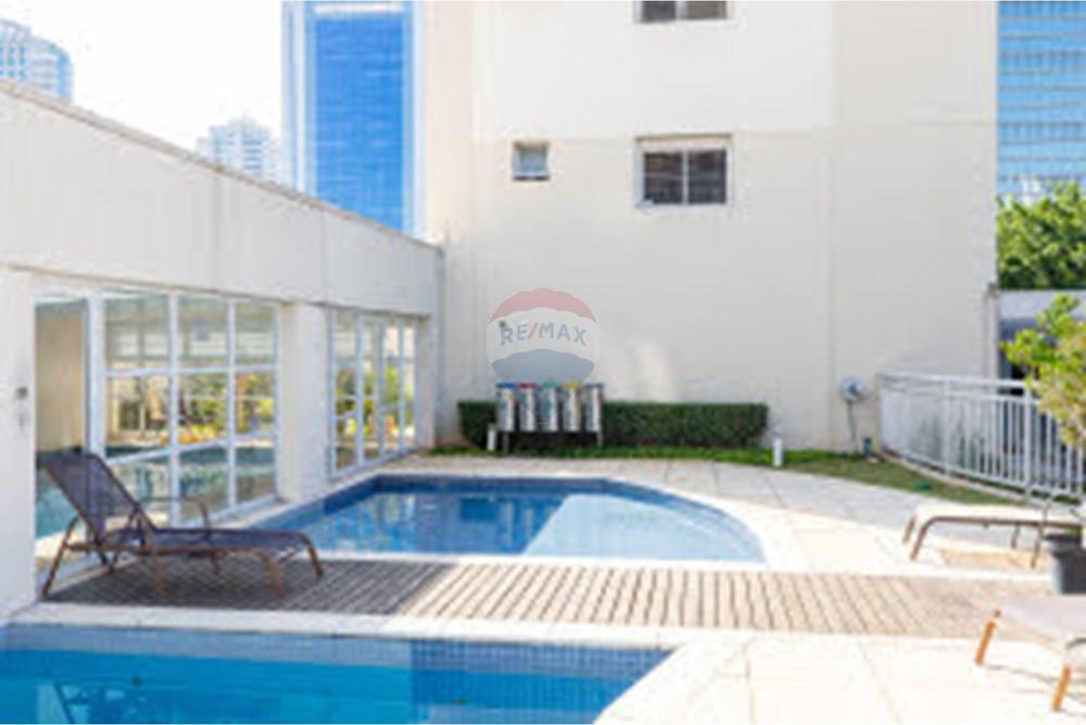 Apartamento - Venda - São Paulo , São Paulo - IMG_8537.JPG - 601301080-21