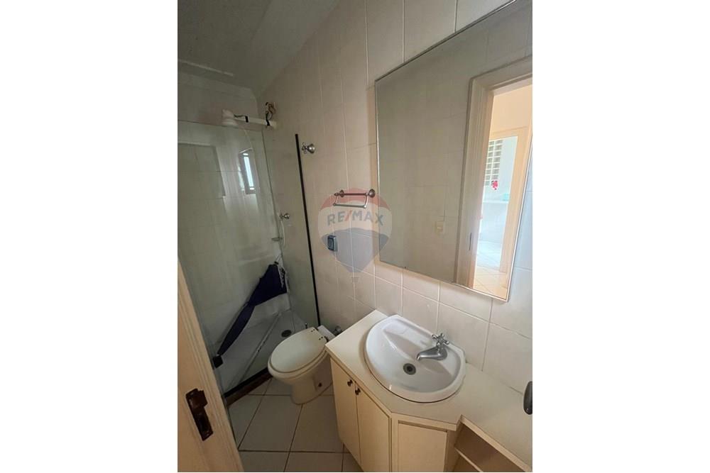 Duplex - Venda - Guarujá , São Paulo - 31.jpeg - Banheiro - 601081007-100