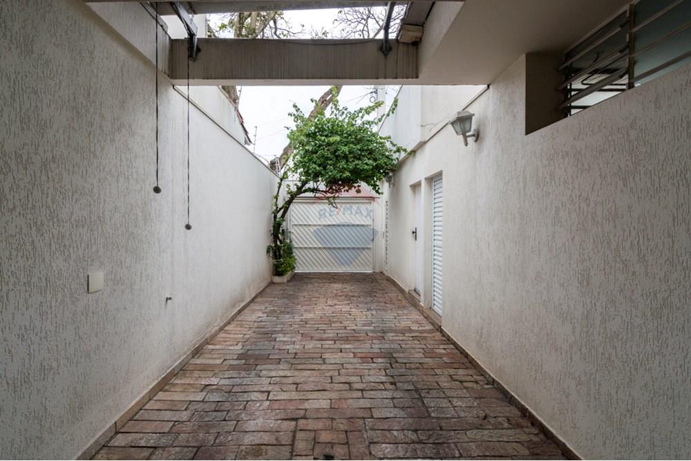 Casa - Venda - São Paulo , São Paulo - 818c4a9e-a04d-4237-86ea-80e5a9025b8e.jpeg - 601251018-114
