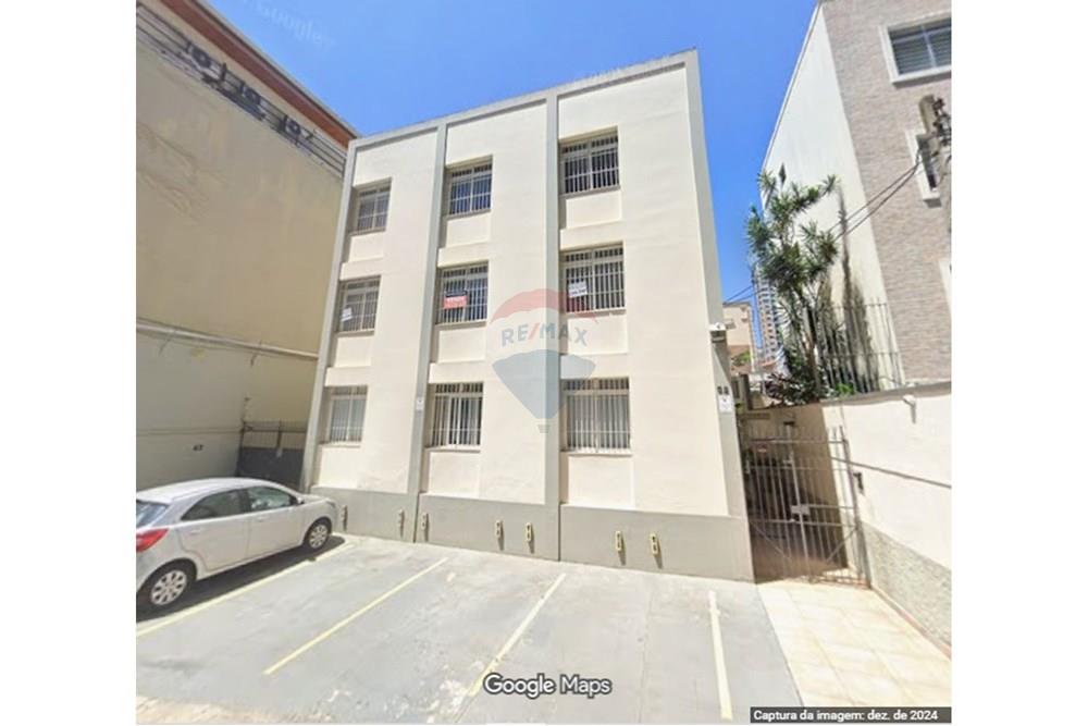 Cj. Comercial/ Sala - Venda - São Paulo , São Paulo - WhatsApp Image 2025-12-02 at 11.13.46.jpeg - 601361016-171