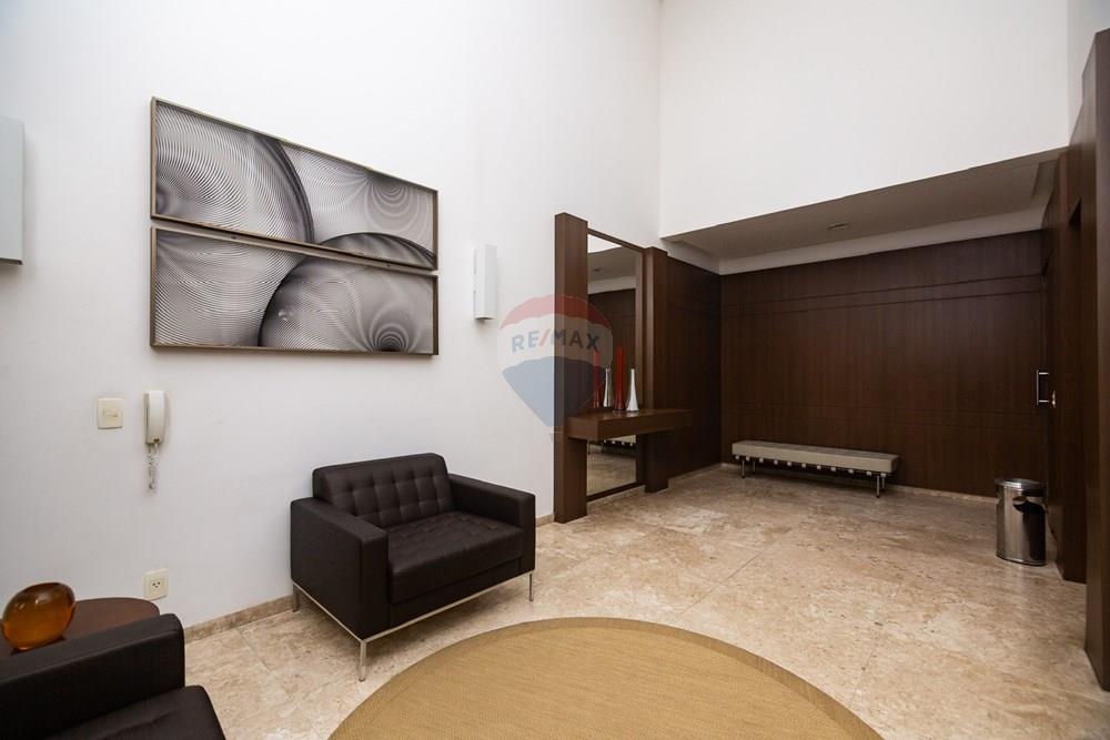 Apartamento - Venda - São Paulo , São Paulo - 01fotos_063.jpeg - 601251043-99