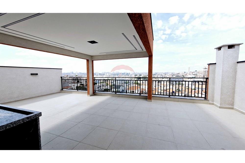 Apartamento - Venda - São Paulo , São Paulo - RUA BALTAZAR DE MORAIS, 424 (37).jpg - 601051042-6