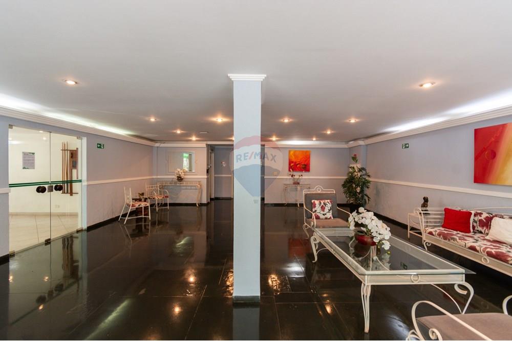 Apartamento - Venda - São Paulo , São Paulo - 036.jpg - 601251165-141