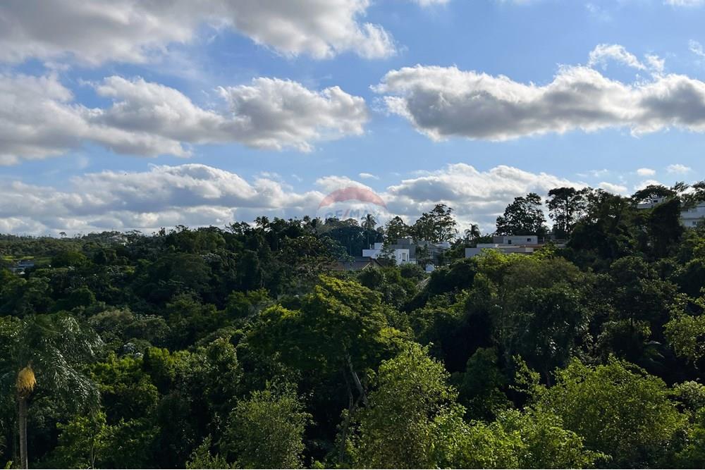 Casa de Condomínio - Venda - Cotia , São Paulo - IMG_9423.jpg - 602141045-11