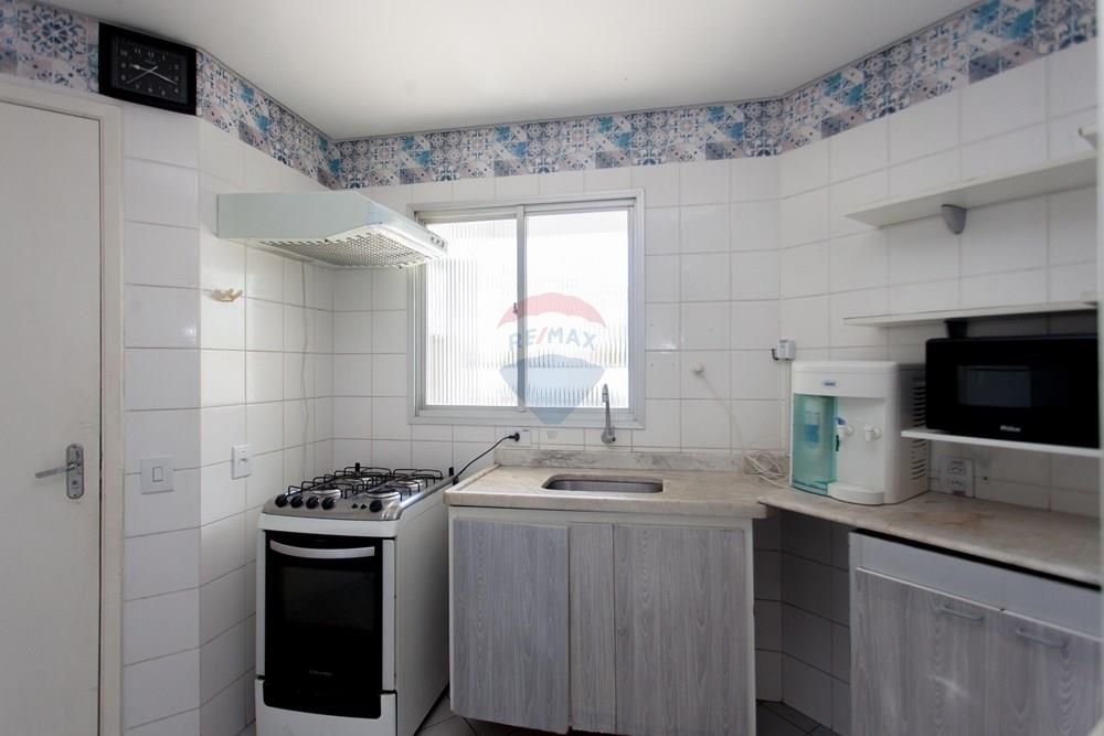 Apartamento - Alugar - São Paulo , São Paulo - IMG_0630.jpg - 602331034-14