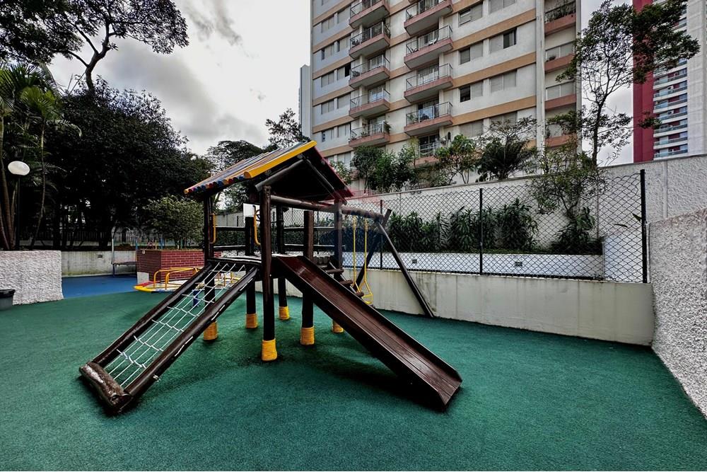 Apartamento - Venda - São Paulo , São Paulo - IMG_7155.jpg - 602331017-81