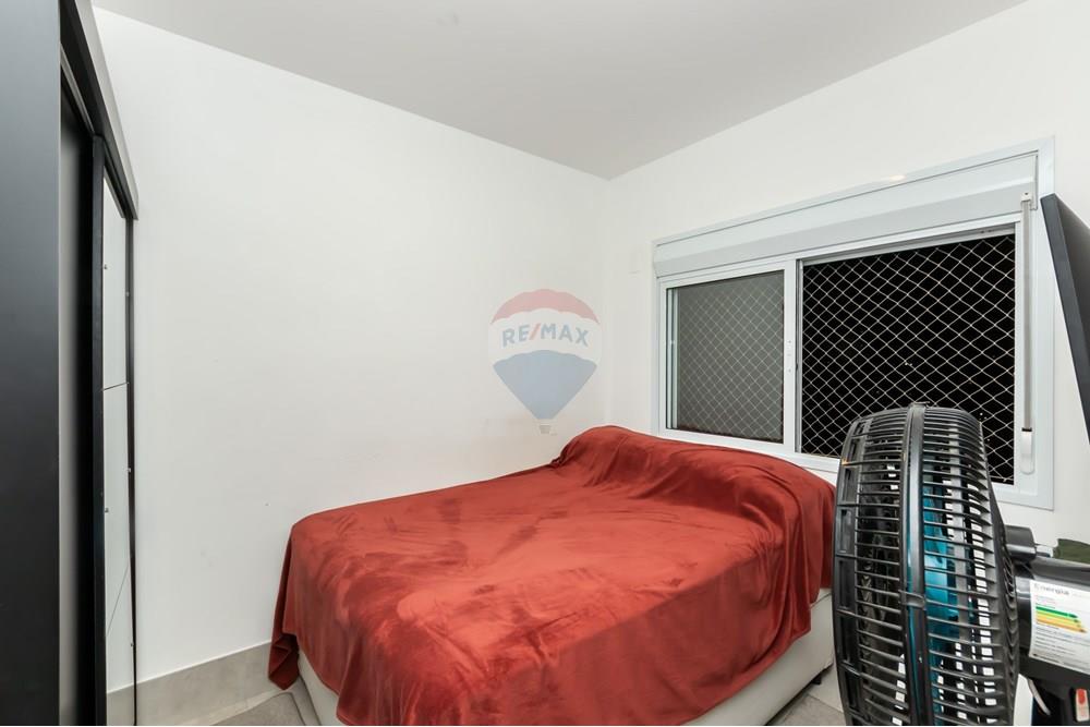 Apartamento - Venda - São Paulo , São Paulo - IMG_226203.jpg - 601991006-379