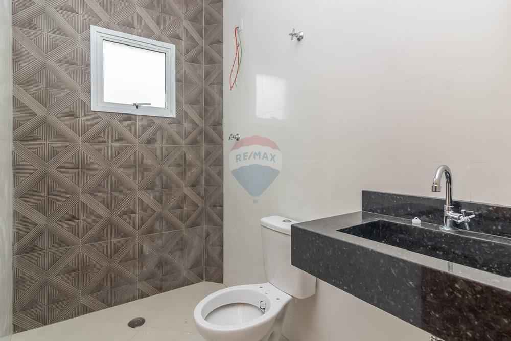 Sobrado - Venda - São Paulo , São Paulo - IMG_422217.jpg - 602181015-94