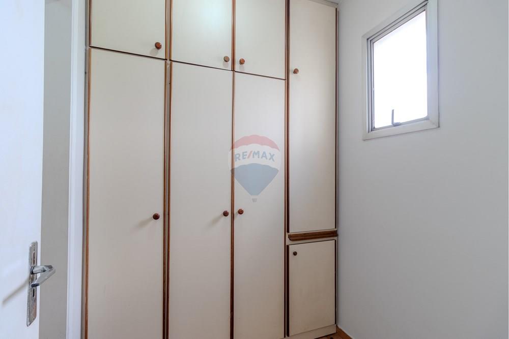 Apartamento - Venda - São Paulo , São Paulo - 01fotos_029.jpg - 601251070-57