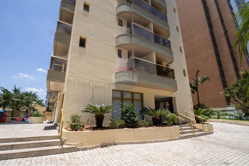 Apartamento - Venda - Barueri , São Paulo - 01fotos_067.jpg - 601251165-153