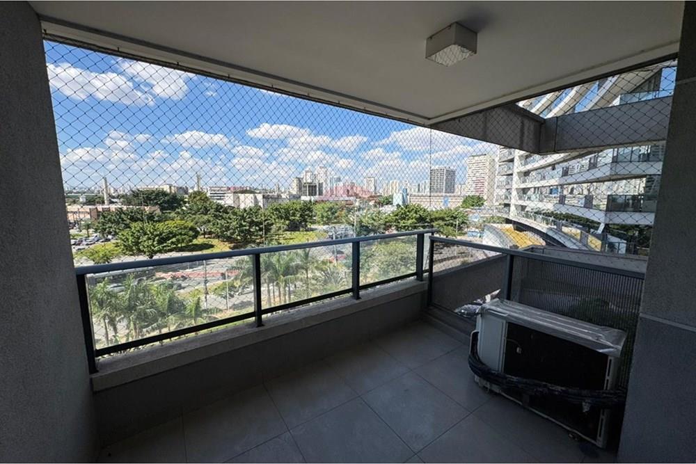Apartamento - Alugar - São Paulo , São Paulo - WhatsApp Image 2026-03-24 at 15.06.09 (1).jpeg - 602341005-22