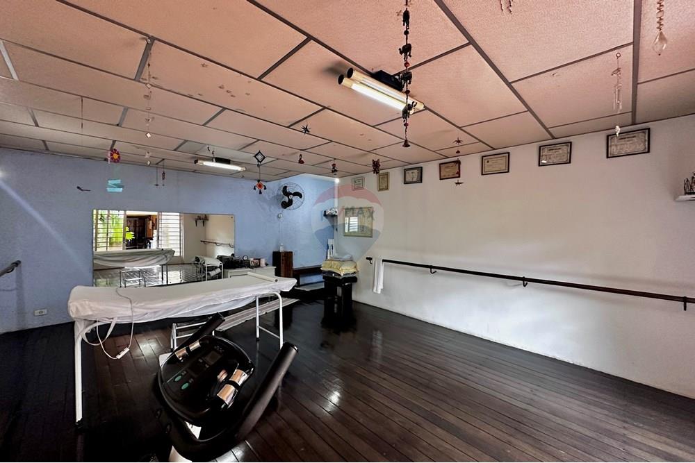 Sobrado - Venda - São Paulo , São Paulo - IMG_4601.jpg - 602321014-55