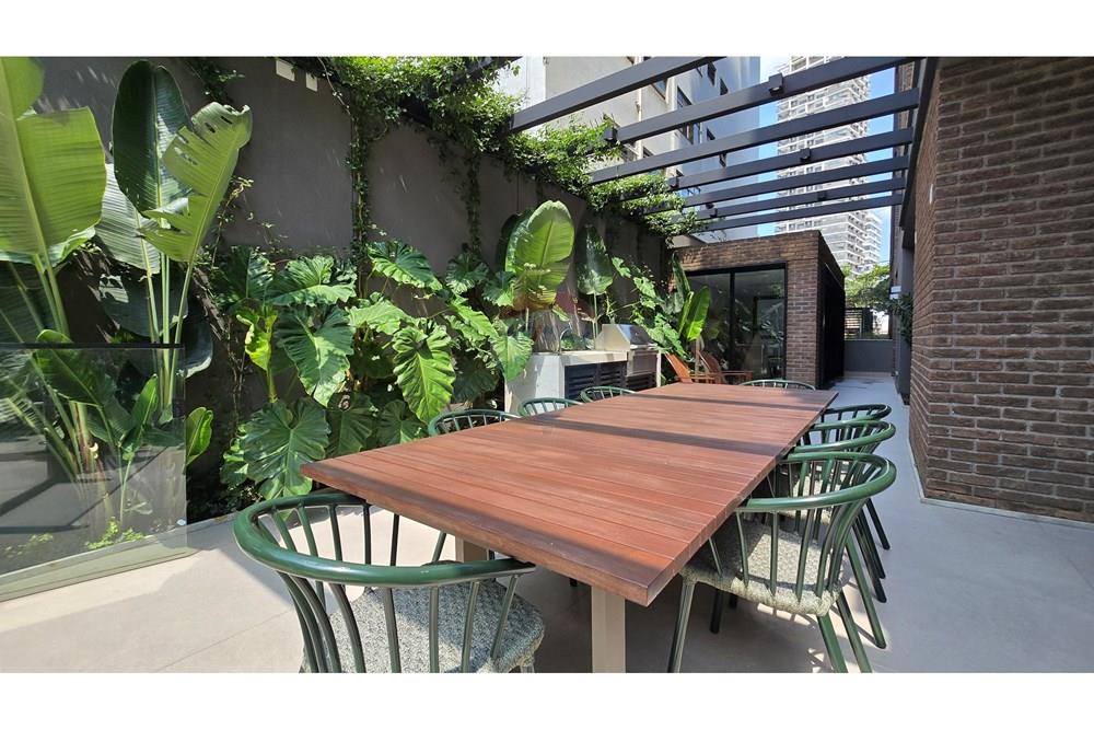 Apartamento - Venda - São Paulo , São Paulo - 20260324_115553.jpg - 601081090-44