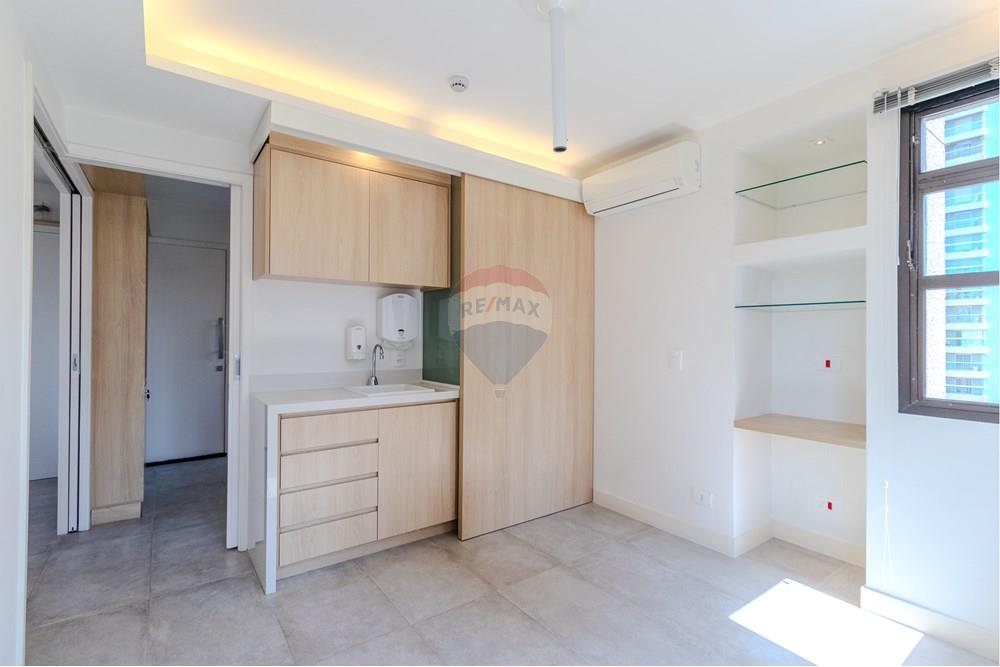 Cj. Comercial/ Sala - Venda - São Paulo , São Paulo - 01fotos_002.jpg - 601251176-15