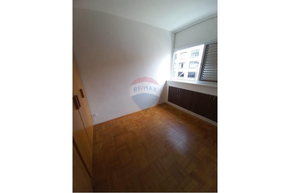 Apartamento - Alugar - São Paulo , São Paulo - IMG-20250211-WA0015.jpg - 602061009-77