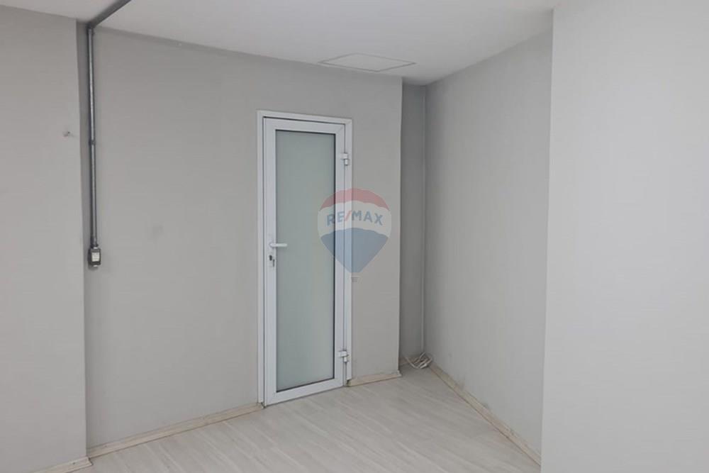 Cj. Comercial/ Sala - Alugar - São Paulo , São Paulo - WhatsApp Image 2026-02-04 at 18.03.30 (2).jpeg - 602411012-15