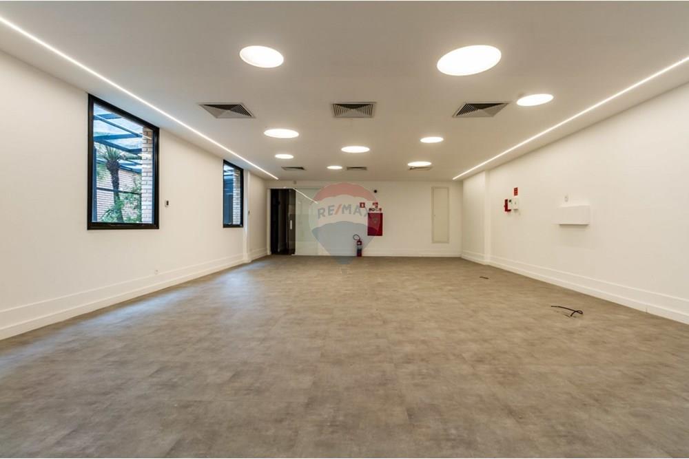 Prédio - Alugar - São Paulo , São Paulo - 7.jpg - 601361019-3263