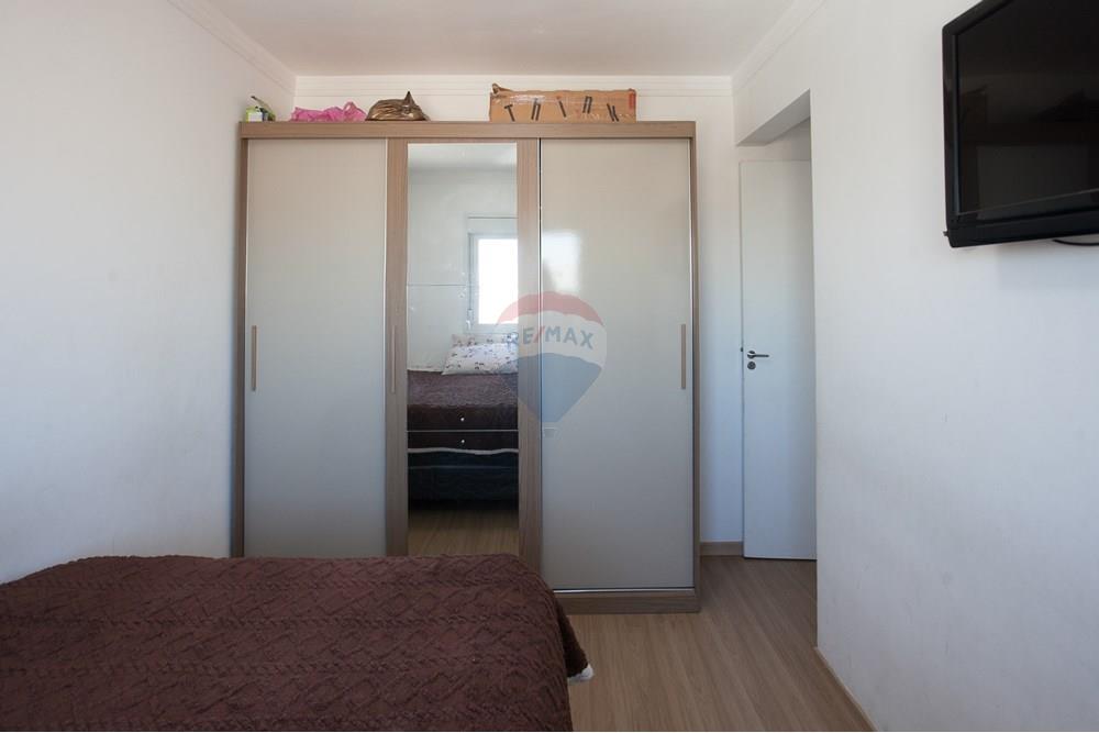 Apartamento - Venda - São Paulo , São Paulo - IMG_7775.jpg - 602331042-41