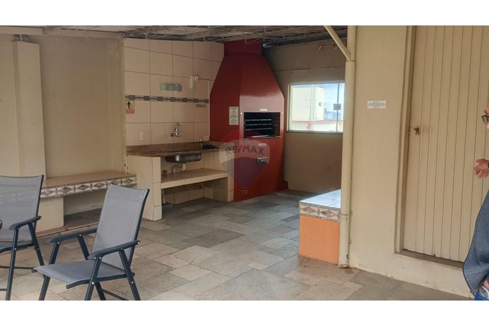 Apartamento - Venda - São Paulo , São Paulo - WhatsApp Image 2026-02-27 at 21.46.59 (1).jpeg - 601991015-195