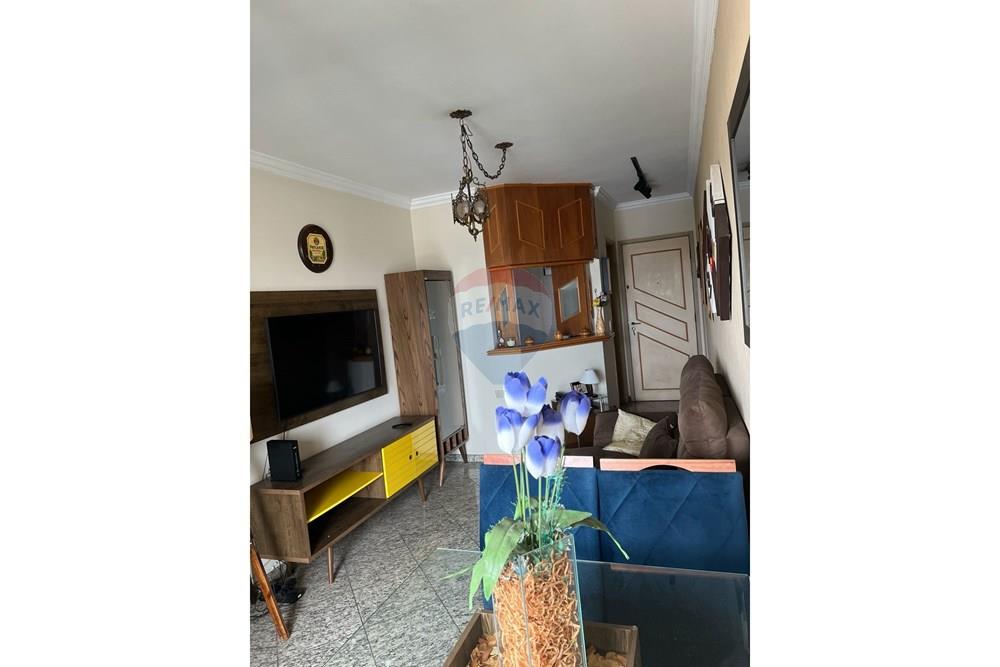 Apartamento - Alugar - São Paulo , São Paulo - WhatsApp Image 2026-02-02 at 14.35.28.jpeg - 601991054-67