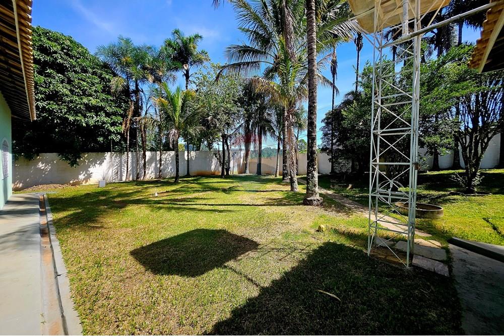 Casa - Venda - Serra Negra , São Paulo - 20250125_094730.jpg - 601721028-30