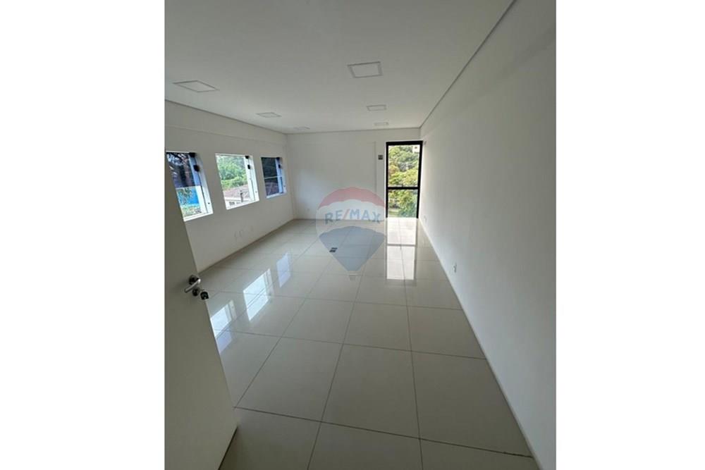 Cj. Comercial/ Sala - Alugar - São Paulo , São Paulo - SL 2.jpg - 601471004-401