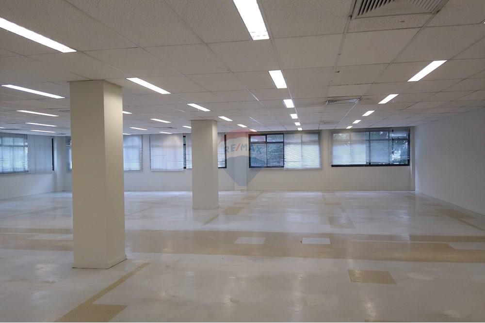 Prédio Inteiro para alugar, 3585m² - Foto 24