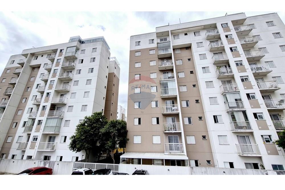 Apartamento - Venda - São Paulo , São Paulo - AV. ARICANDUVA, 9110 (1).jpg - 601331015-9