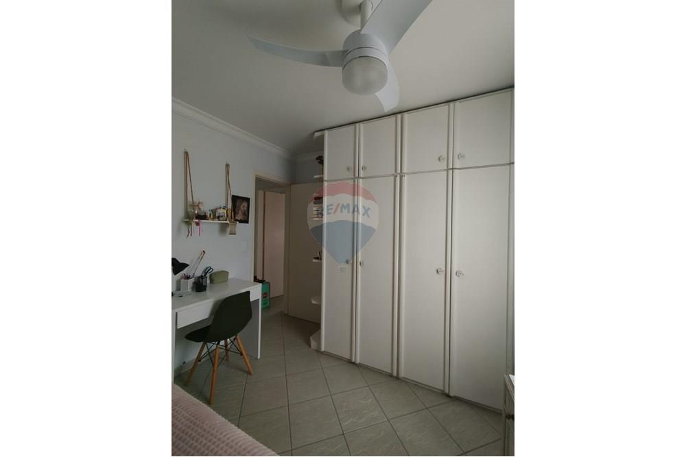 Apartamento - Venda - São Paulo , São Paulo - WhatsApp Image 2025-12-09 at 15.12.52.jpeg - 602241025-19