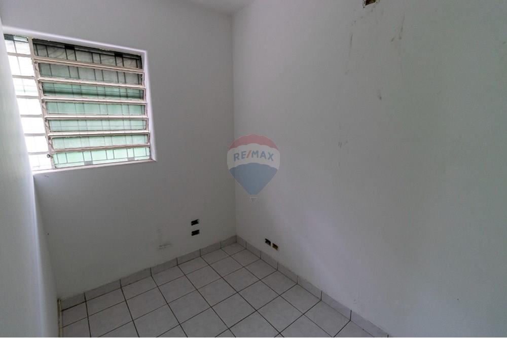 Casa Comercial - Venda - São Paulo , São Paulo - a5fb1a99-90d4-4eea-9690-0c6cfc4f3765.jpeg - 601181085-2