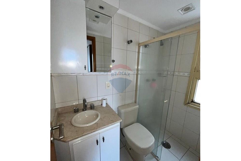 Apartamento - Alugar - São Paulo , São Paulo - WhatsApp Image 2025-11-13 at 18.03.16 (8).jpeg - 602331019-86