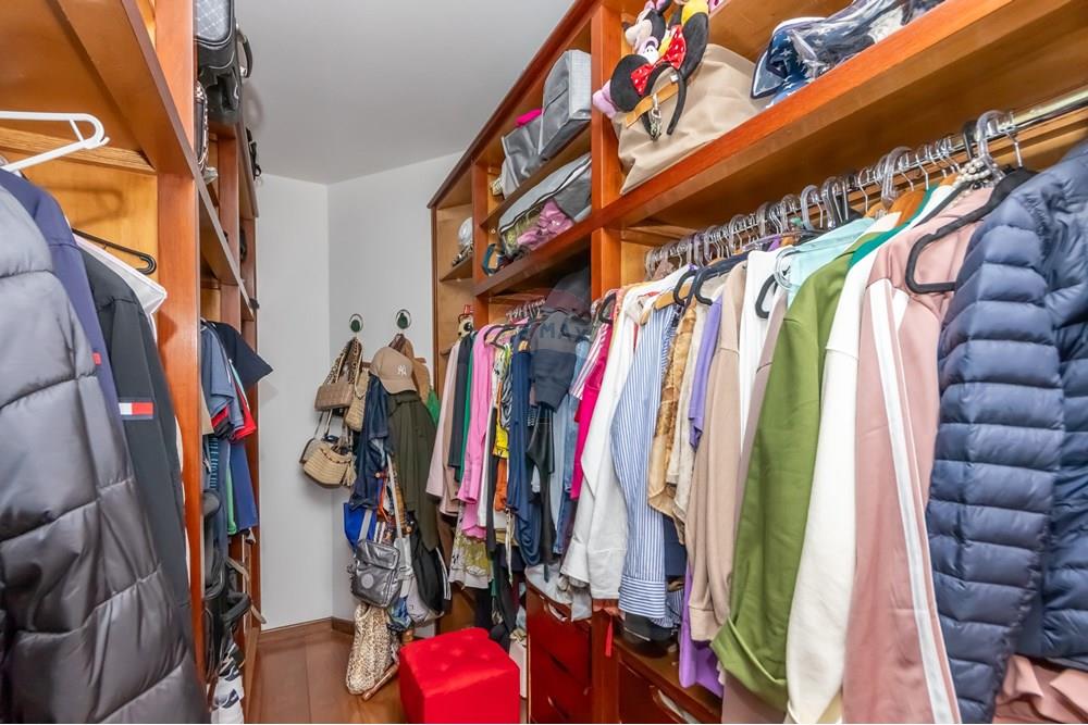 Sobrado - Venda - São Paulo , São Paulo - IMG_910927.jpg - 602131020-8