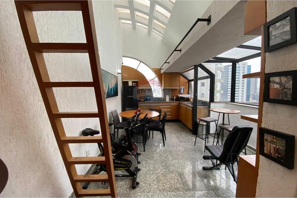 Apartamento - Alugar - São Paulo , São Paulo - WhatsApp Image 2026-03-09 at 16.18.48.jpeg - 602151026-54