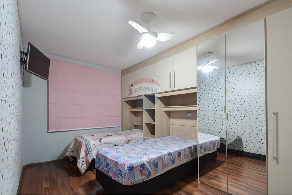 Sobrado - Venda - São Paulo , São Paulo - 031.jpg - 601251165-94