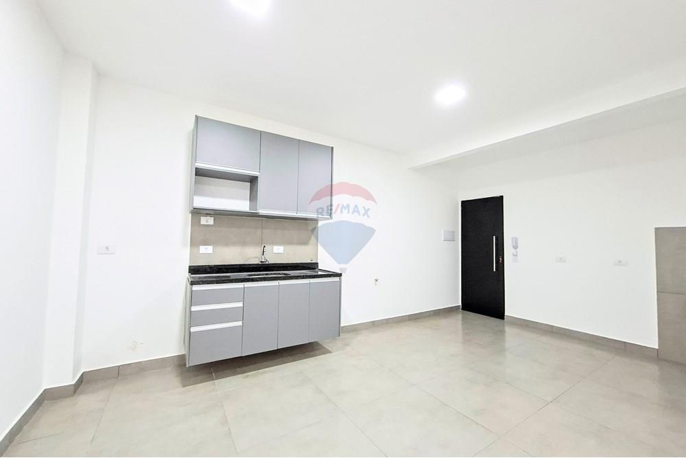 Apartamento - Alugar - São Paulo , São Paulo - 20251118_145133~2.jpg - 601751013-235