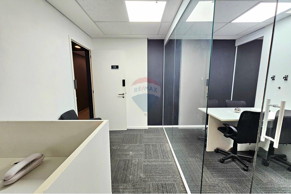 Commercial - Kantor - São Paulo , São Paulo - BR - 20251007_161758.jpg - 601471003-183