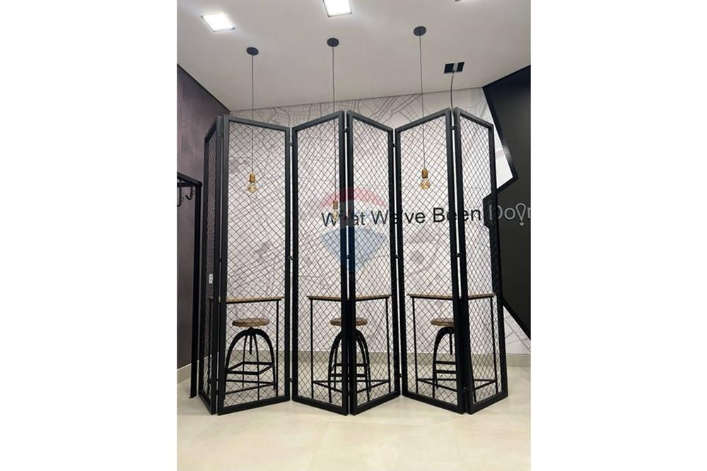 Apartamento - Venda - São Paulo , São Paulo - foto35.jpg - 602151008-123